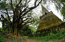 Laos - Green Tours title=